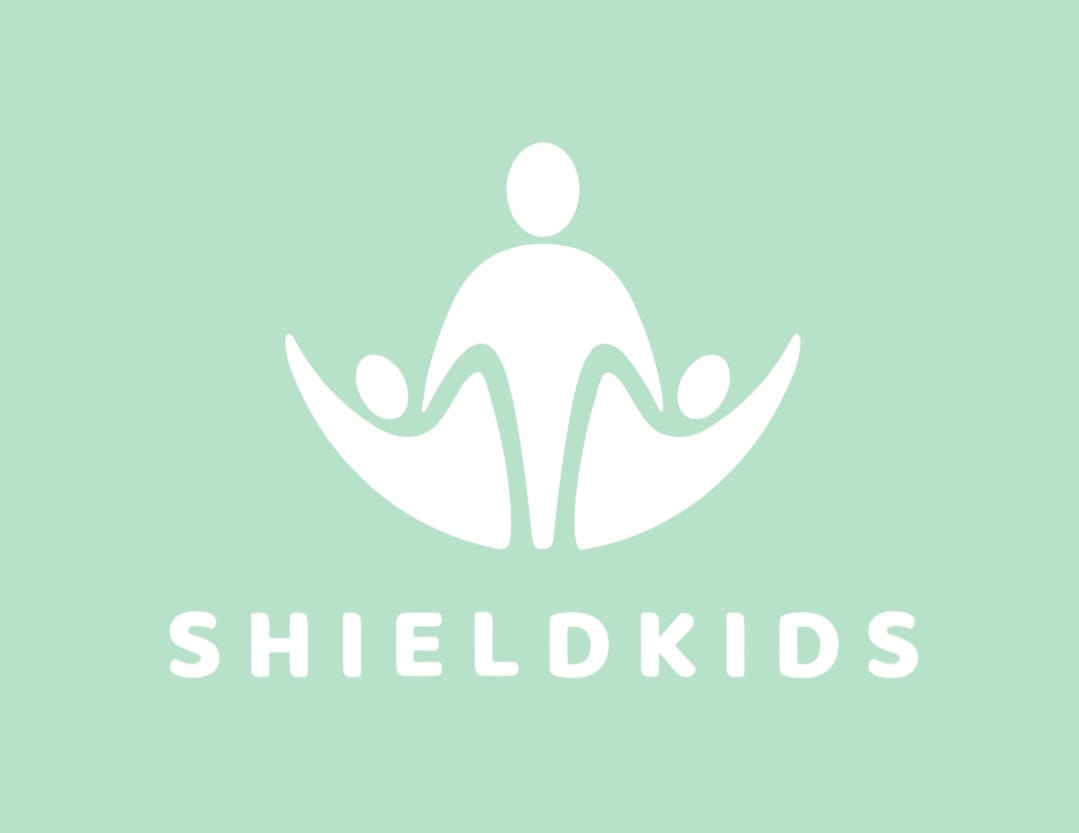 ShieldKids